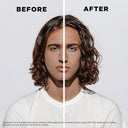 Kérastase Genesis Homme Thickness Boosting Shampoo