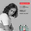 Kérastase Genesis Homme Thickness Boosting Shampoo
