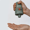 Kérastase Genesis Homme Thickness Boosting Shampoo