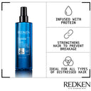 Redken Extreme Cat Treatment