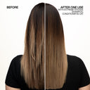 Redken Extreme Cat Treatment