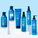 Redken Extreme Cat Treatment