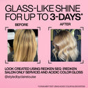 Redken Acidic Colour Gloss Conditioner