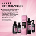 Redken Acidic Color Gloss Conditioner