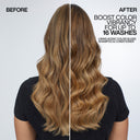 Redken Acidic Color Gloss Sulfate-Free Shampoo