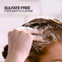 Redken Acidic Color Gloss Sulfate-Free Shampoo