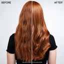 Redken Acidic Color Gloss Heat Protection Leave-in Treatment 190ml