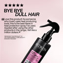 Redken Acidic Color Gloss Heat Protection Leave-in Treatment 190ml