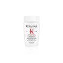 KÉRASTASE NUTRITIVE BAIN SATIN RICHE MINI