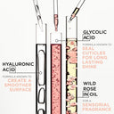 KÈRASTASE GLOSS ABSOLU BAIN MINI