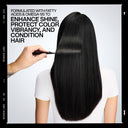Redken Acidic Color Gloss Naked Gloss Oil 100ml