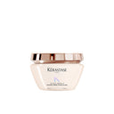 KERASTASE GLOSS ABSOLU MASQUE CREME HYDRA-GLAZE 200ML