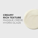 KERASTASE GLOSS ABSOLU MASQUE CREME HYDRA-GLAZE 200ML