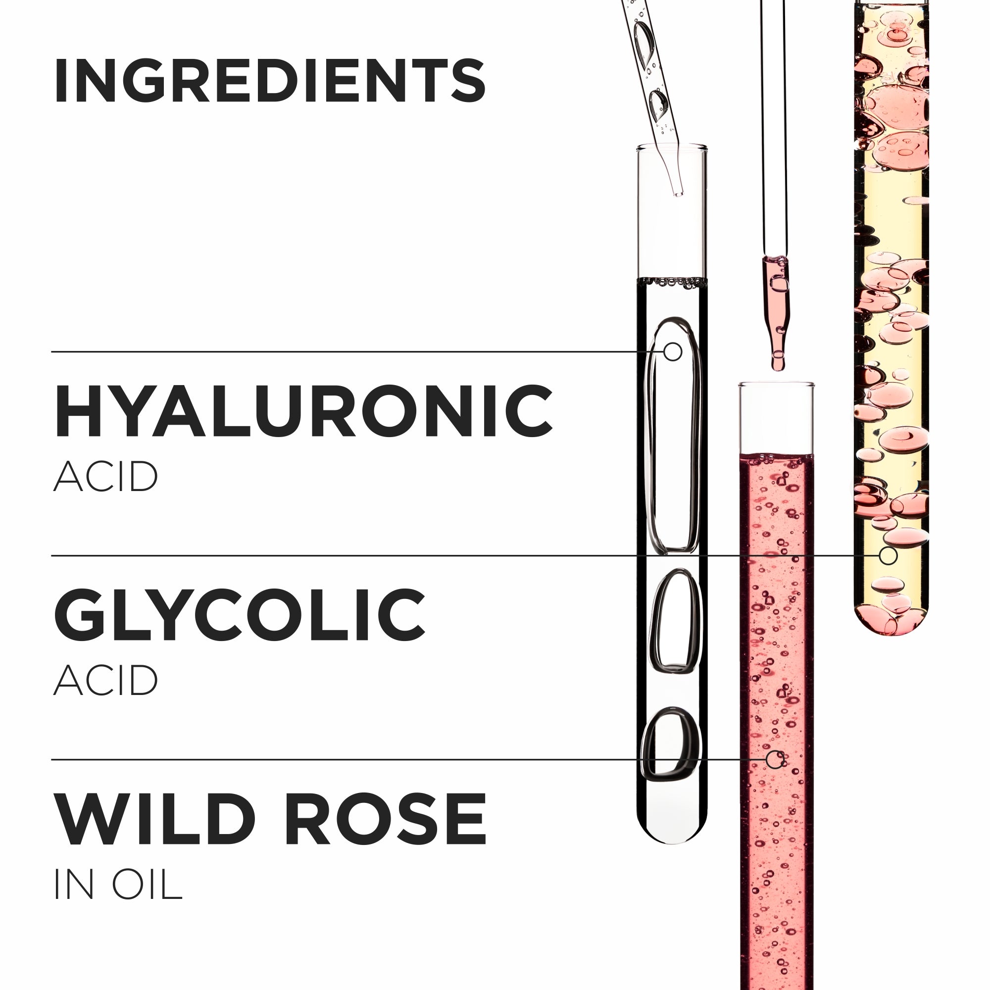 KERASTASE GLOSS ABSOLU MASQUE CREME HYDRA-GLAZE 200ML