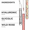 KERASTASE GLOSS ABSOLU MASQUE CREME HYDRA-GLAZE 200ML