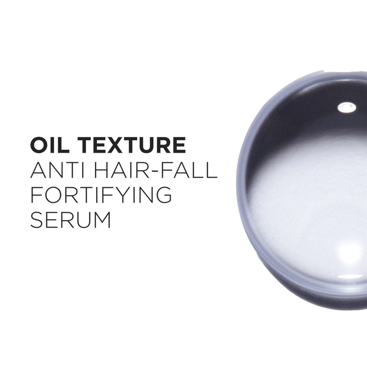 Kérastase Genesis Serum Anti-Chute Fortifiant 30ML