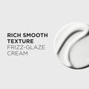 KERASTASE GLOSS ABSOLU FRIZZ-GLAZE CREAM 240ML