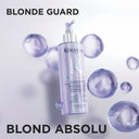 KERASTASE BLOND ABSLOU GUARD LEAVE-IN 190ML