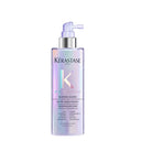 KERASTASE BLOND ABSLOU GUARD LEAVE-IN 190ML