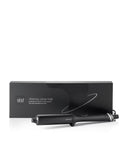 ghd Chronos Curve Max Wand For Loose Waves