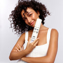 LABEL.M Curl Activating Lotion