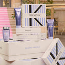Kérastase Blond Absolu Fondant Spring Gift Set