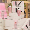Kérastase Genesis Fondant Spring Gift Set