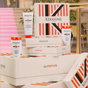 Kérastase Nutritive Fondant Spring Gift Set
