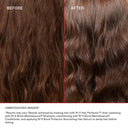 Olaplex No.3 Hair Perfector