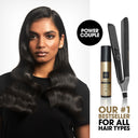 ghd Bodyguard Heat Protect Spray