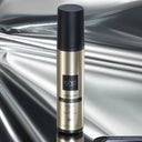 ghd Bodyguard Heat Protect Spray
