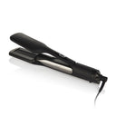 ghd Duet Style 2 in 1 Hot Air Styler Black