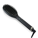 ghd Glide Heated Brush