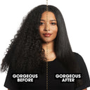 ghd Glide Heated Brush