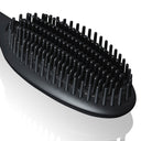 ghd Glide Heated Brush