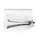 ghd Chronos - Hair Straightener (White)