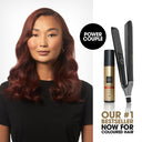 ghd Bodyguard - Heat Protect Spray For Coloured Hair