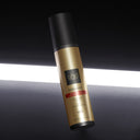 ghd Bodyguard - Heat Protect Spray For Coloured Hair