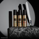 ghd Bodyguard - Heat Protect Spray For Coloured Hair