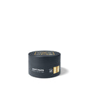 LABEL.M Matt Paste 50ml