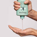 Kérastase Specifique Bain Divalent Shampoo