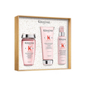 KÈRASTASE GENESIS FONDANT HOLIDAY GIFT SET