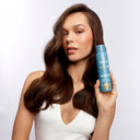 LABEL.M Fashion Edition Heat Protection Mist