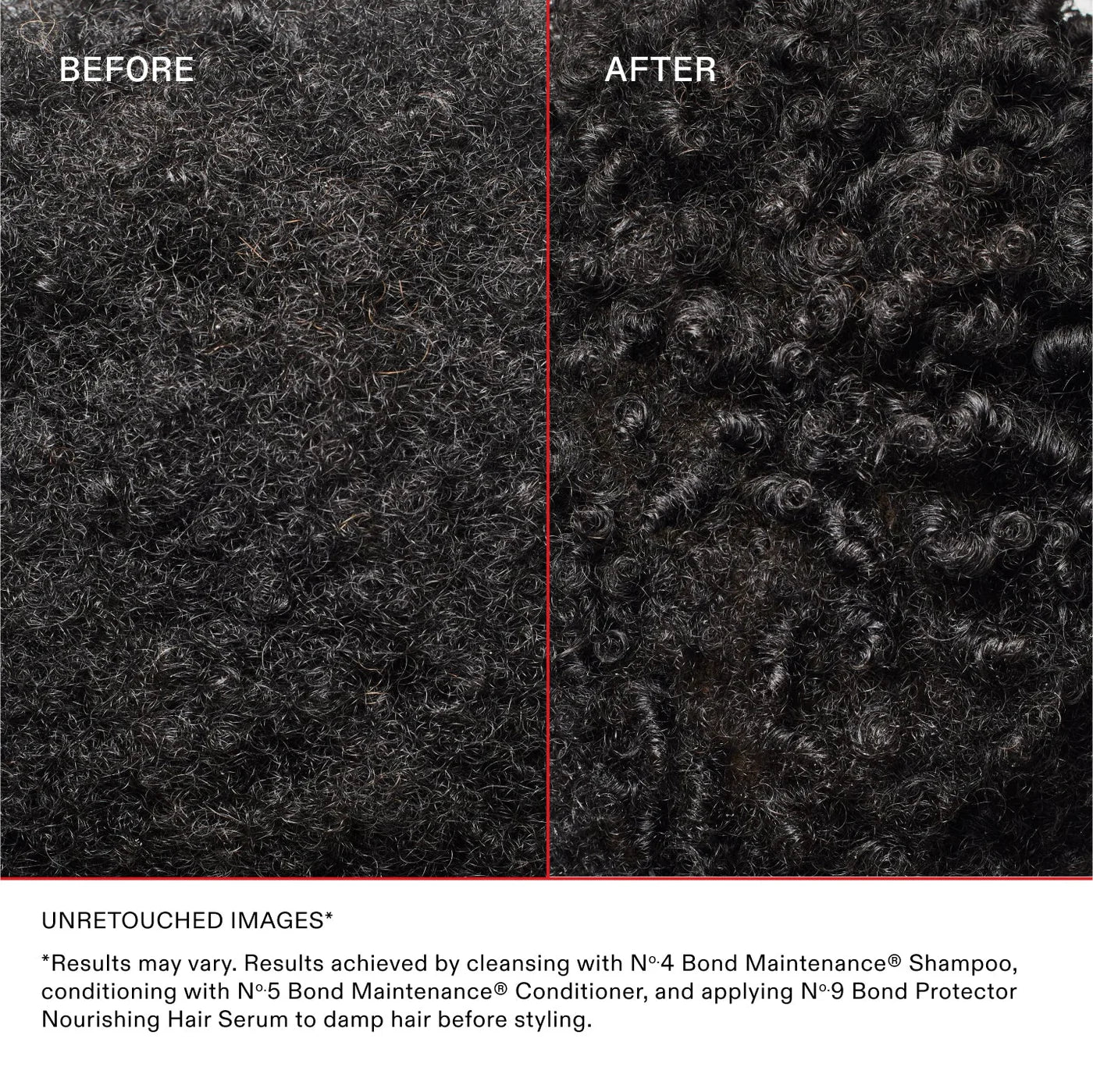 Olaplex No. 5 Bond Maintenance Conditioner 250ml