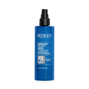 Redken Extreme Anti-Snap