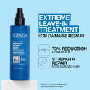 Redken Extreme Anti-Snap