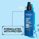 Redken Extreme Anti-Snap
