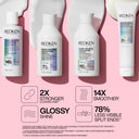 Redken Acidic Bonding Concentrate Conditioner