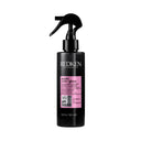 Redken Acidic Color Gloss Heat Protection Leave-in Treatment 190ml