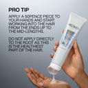Redken Acidic Perfecting Concentrate Leave-In Treatment 150ml
